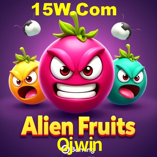 Desvendando o Mundo dos Jogos Virtuais na Ojwin