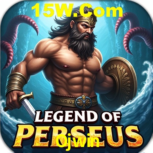 A Emoção da Loteria na Ojwin: Uma Chance de Mudança de Vida