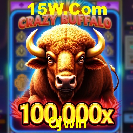 Crash Games Statistics Ojwin