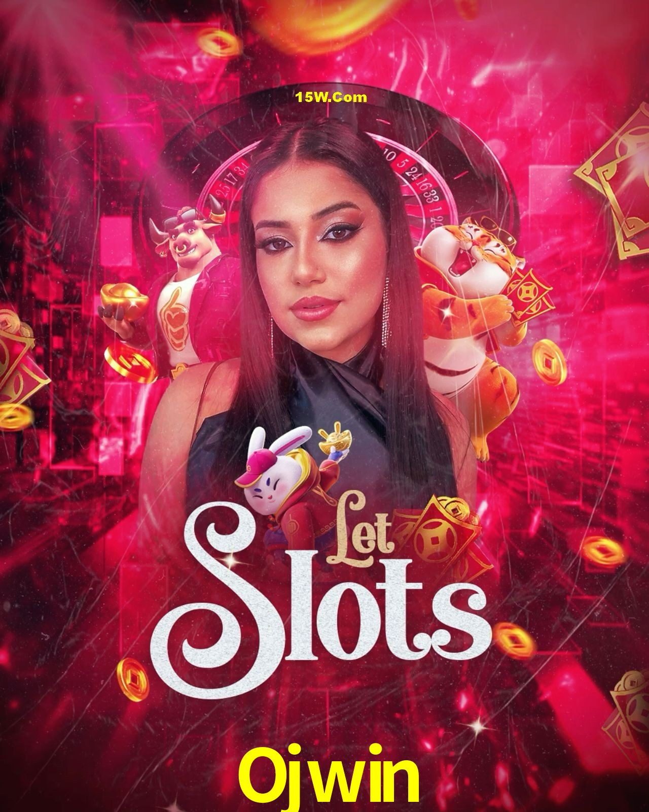 Games Directory Ojwin