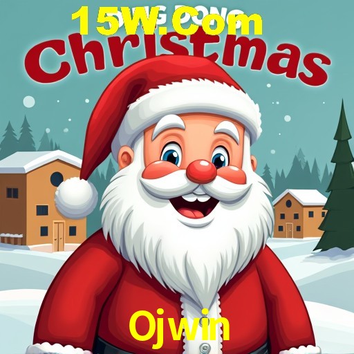 Seasonal Promotions Ojwin