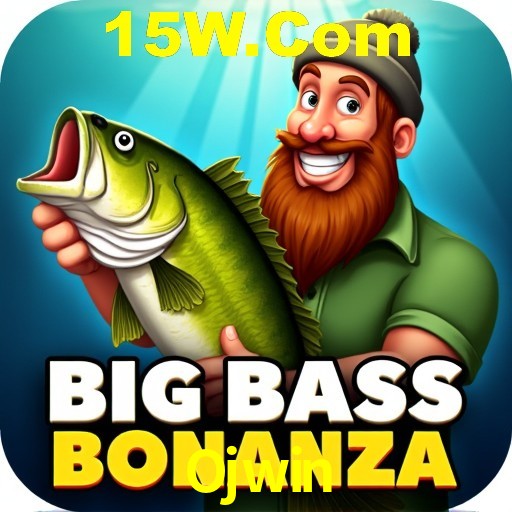 A Experiência Imersiva dos Cassinos Ao Vivo no Ojwin