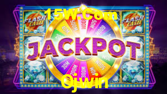 Bônus Generosos e Exclusivos no Ojwin para Você!