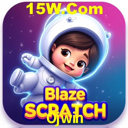 A Popularidade dos Caça-Níqueis no Ojwin