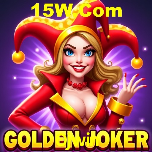 Descubra o Programa VIP da Ojwin: Vantagens Exclusivas para Jogadores