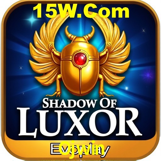 A Revolução dos Aplicativos de Jogos no Ojwin