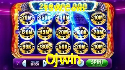 Seasonal Promotions Ojwin