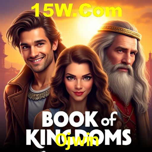 Dominando Estratégias de Jogo: Táticas para Vencer