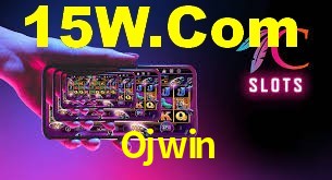 Spaceman Game Ojwin