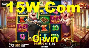 Basketball Betting Ojwin