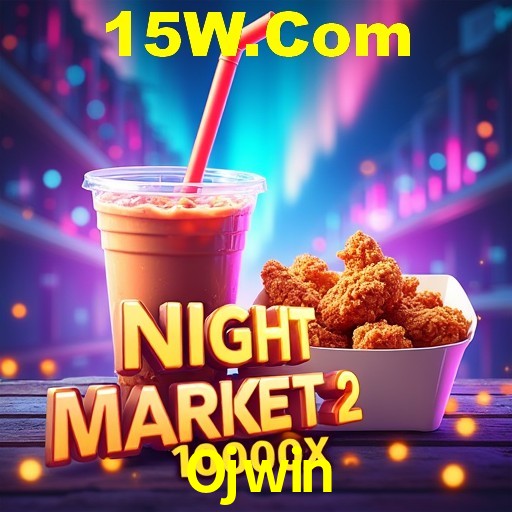 Inovações de Jogos na Ojwin: O Futuro das Experiências Interativas