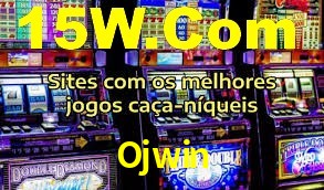 Ofertas Imperdíveis na Ojwin: Promoções e Bônus Que Valem a Pena