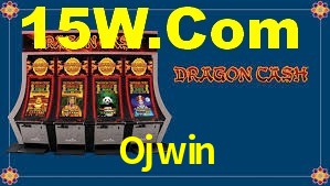 Roulette Table Ojwin