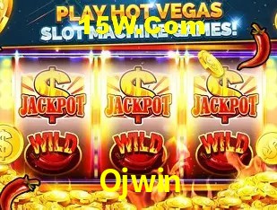 Security Systems Ojwin