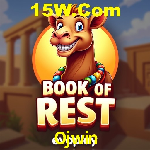 Dicas Essenciais para Melhorar seu Desempenho em Jogos de Palavras