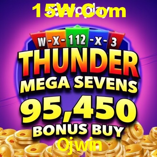 Desvendando o Mundo dos Jogos Virtuais na Ojwin