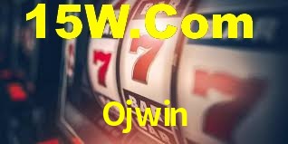 Tennis Betting Ojwin