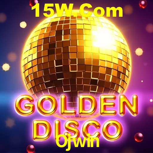 A Revolução dos Aplicativos de Jogos no Ojwin