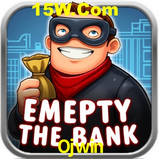 Descubra o Mundo do Cassino Online com Ojwin