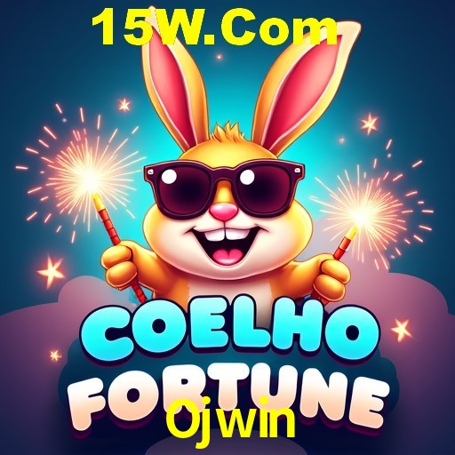 Flash Promotion Ojwin