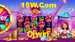 Tennis Betting Ojwin