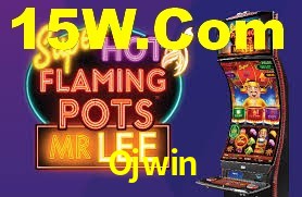 Ojwin - Plataforma Oficial - Ojwin.Com
