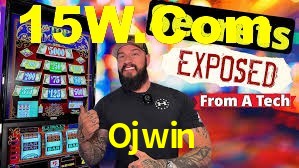 Premium Interface Ojwin