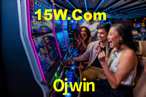 Ojwin CC