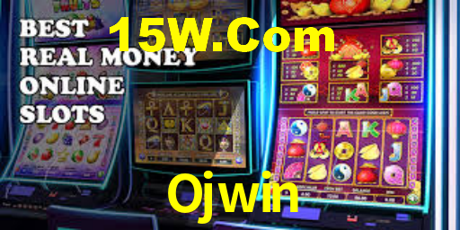 Ojwin