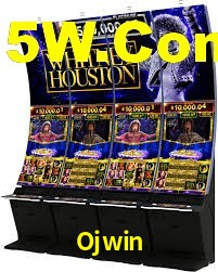 Exclusive Games Ojwin