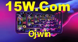 Spaceman Game Ojwin