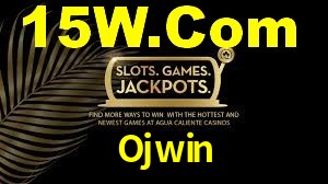 Ojwin,Ojwin.Com
