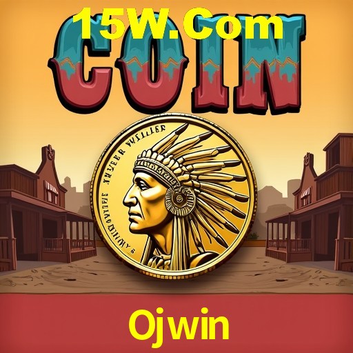 Casino Ao Vivo Ojwin
