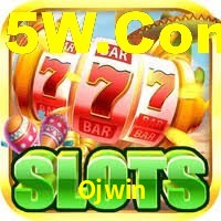 Ojwin: Jogos de Caça-Níqueis-Altas Recompensas, Roleta-Velocidade, Blackjack-Desafios Máximos