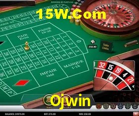 A Popularidade dos Caça-Níqueis no Ojwin
