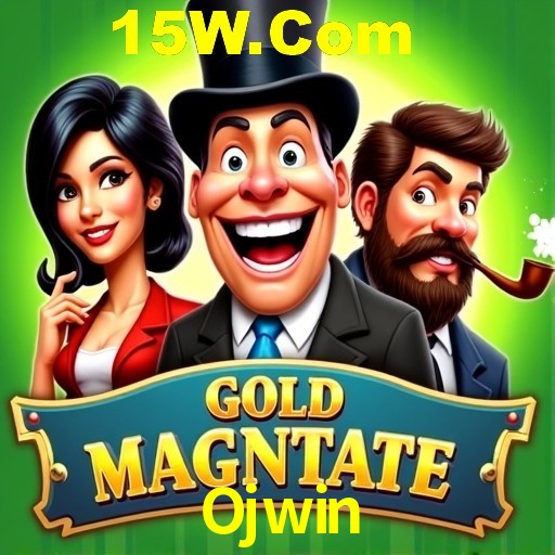 Secure Login Ojwin
