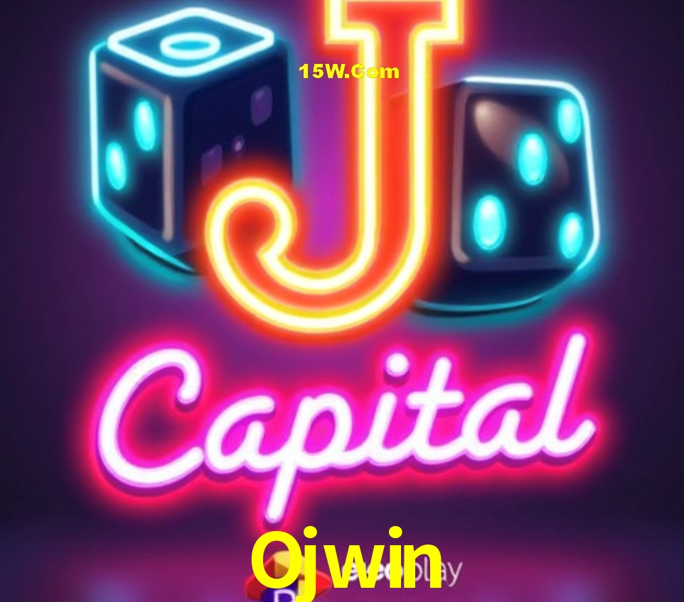 Apostas Esportivas na Ojwin: Um Guia Completo