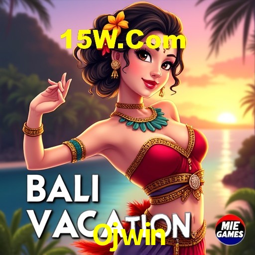 A Revolução dos Aplicativos de Jogos no Ojwin