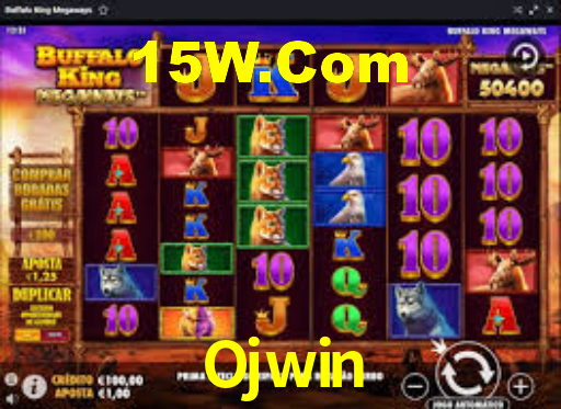 Ojwin: Jogue Crash e Experimente Alta Recompensa Instantânea