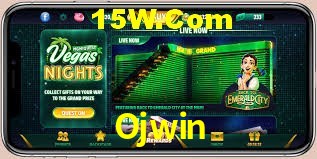 Crash Games Statistics Ojwin