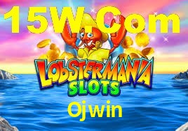 Ojwin CC