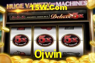 Descubra a Essência do Ojwin: Nossa História e Compromissos