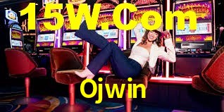 Ojwin CC