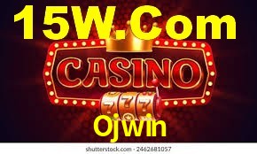 Roulette Table Ojwin