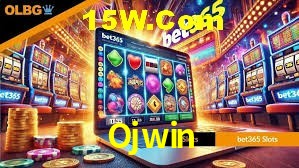Basketball Betting Ojwin