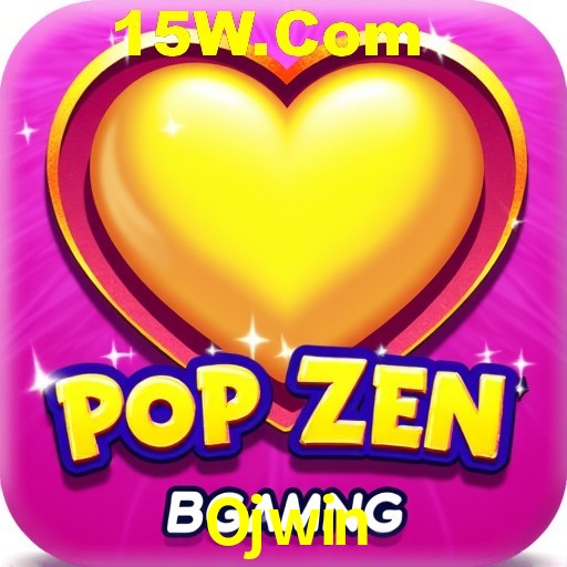 Exclusive Offers Ojwin