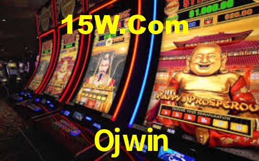 Ojwin,Ojwin.Com