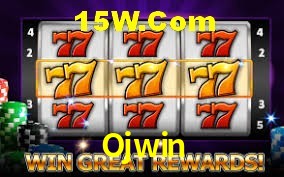 Sports Statistics Ojwin