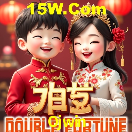 Casino Ao Vivo Ojwin
