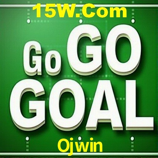 Interface Premium Ojwin